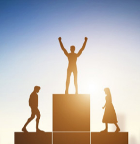 創(chuàng)業服務